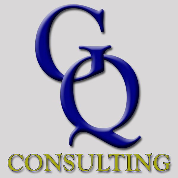 GQ Consulting LLC